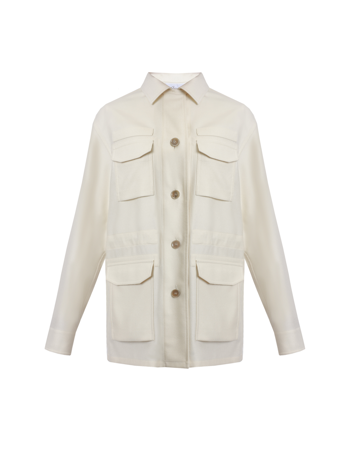 BRIONI Рубашка 42093